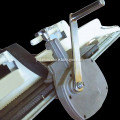 /msite/products/detail/productid/57308334/id/668755.html